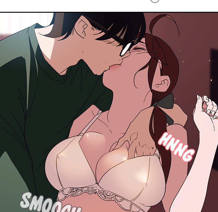 Fallen Flower Chapter 2 - Manhwa18.com