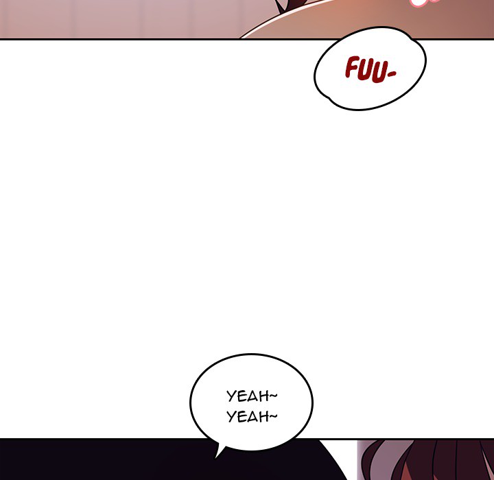 Fallen Flower Chapter 2 - Manhwa18.com