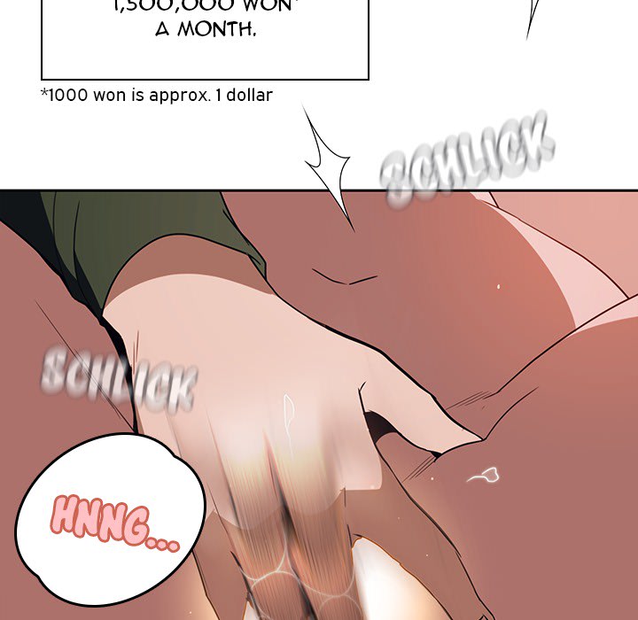 Fallen Flower Chapter 2 - Manhwa18.com