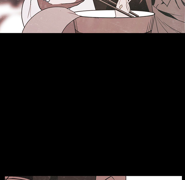 Fallen Flower Chapter 2 - Manhwa18.com