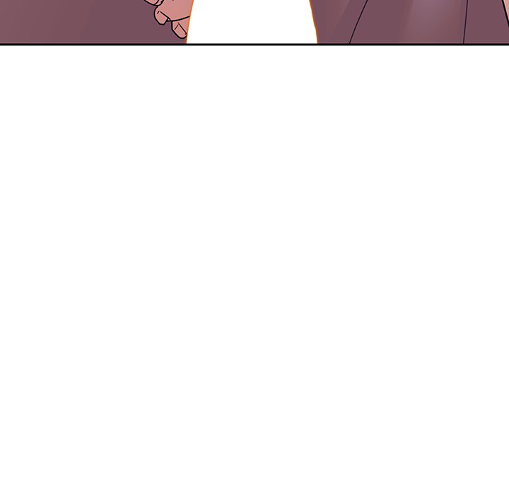 Fallen Flower Chapter 2 - Manhwa18.com