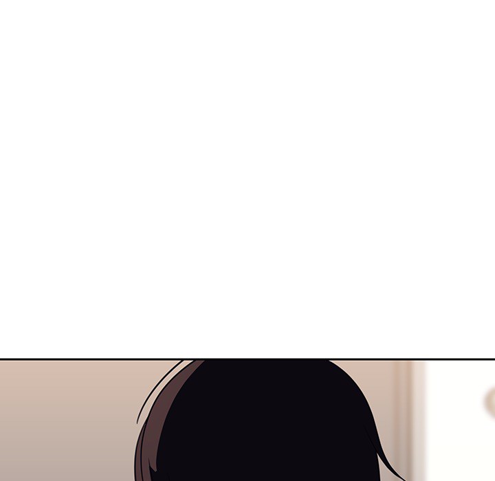 Fallen Flower Chapter 2 - Manhwa18.com