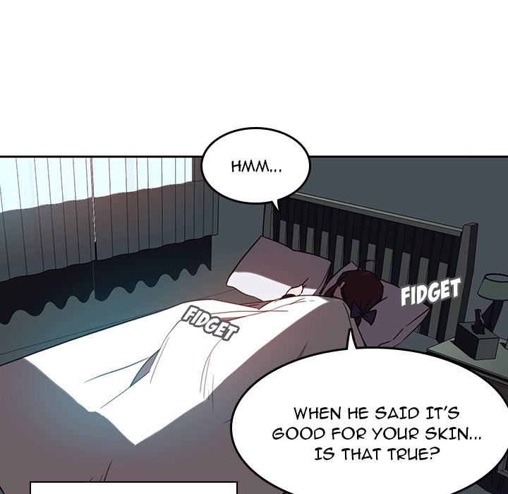 Fallen Flower Chapter 2 - Manhwa18.com