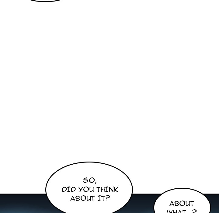 Fallen Flower Chapter 2 - Manhwa18.com