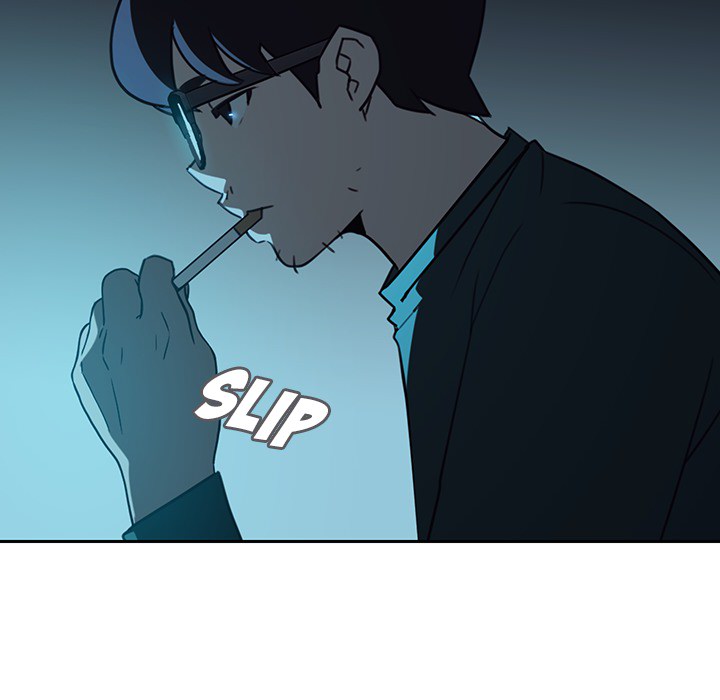 Fallen Flower Chapter 2 - Manhwa18.com