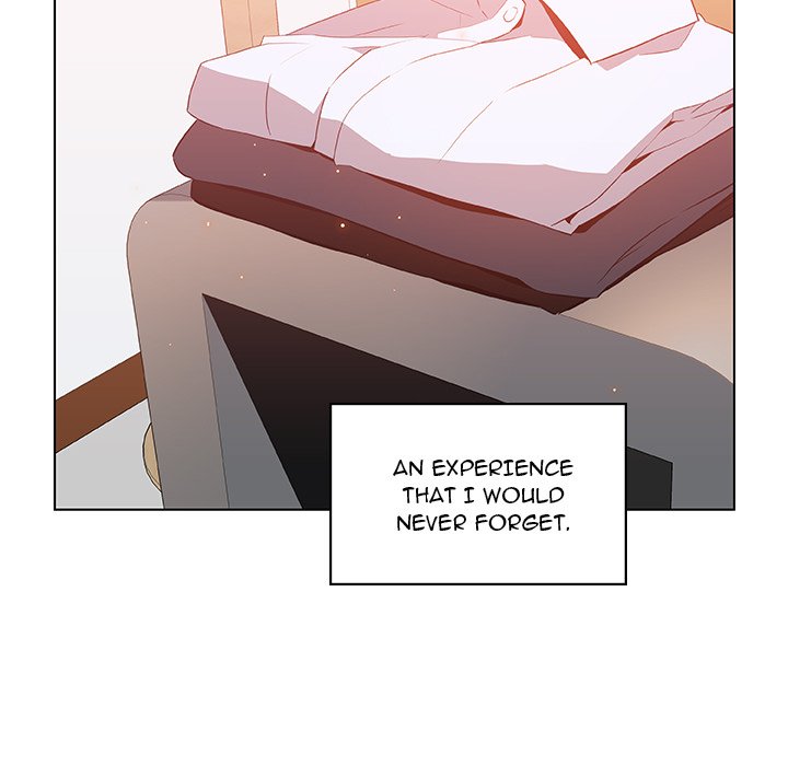 Fallen Flower Chapter 20 - Manhwa18.com