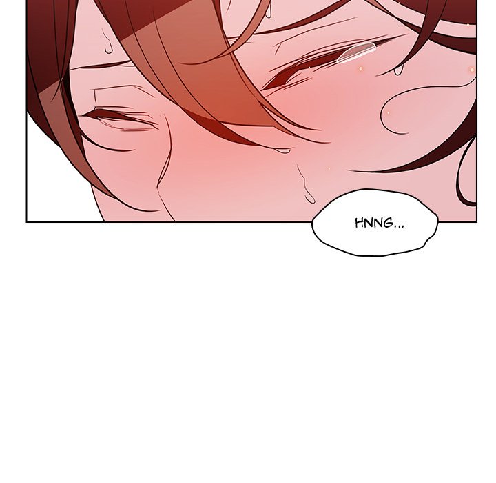 Fallen Flower Chapter 20 - Manhwa18.com