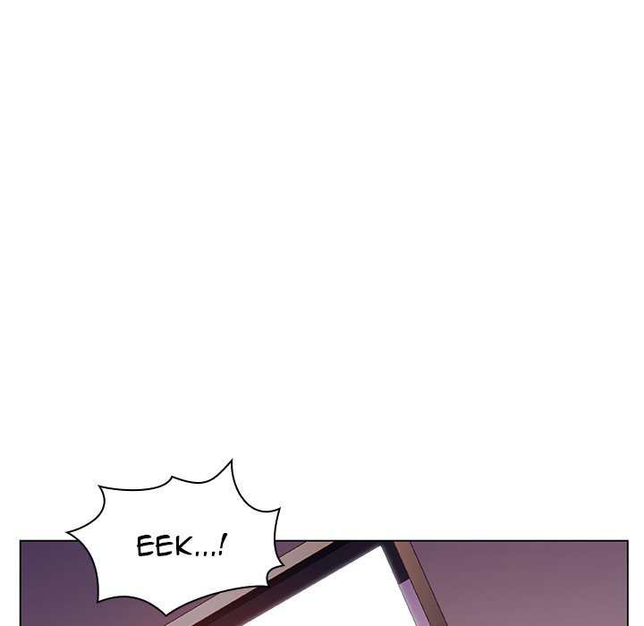 Fallen Flower Chapter 20 - Manhwa18.com