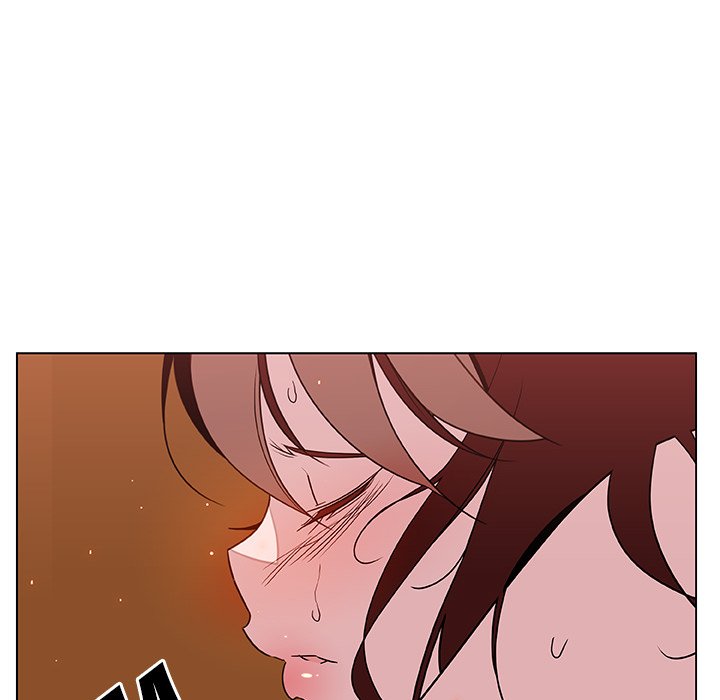 Fallen Flower Chapter 20 - Manhwa18.com