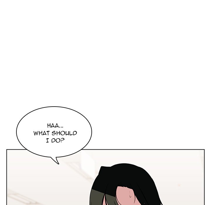 Fallen Flower Chapter 20 - Manhwa18.com