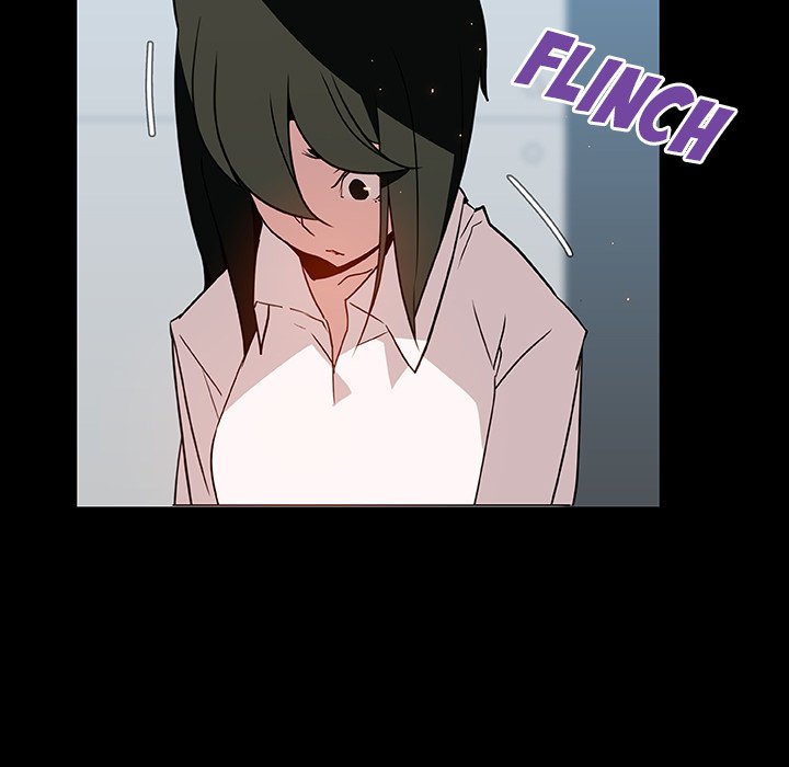 Fallen Flower Chapter 20 - Manhwa18.com