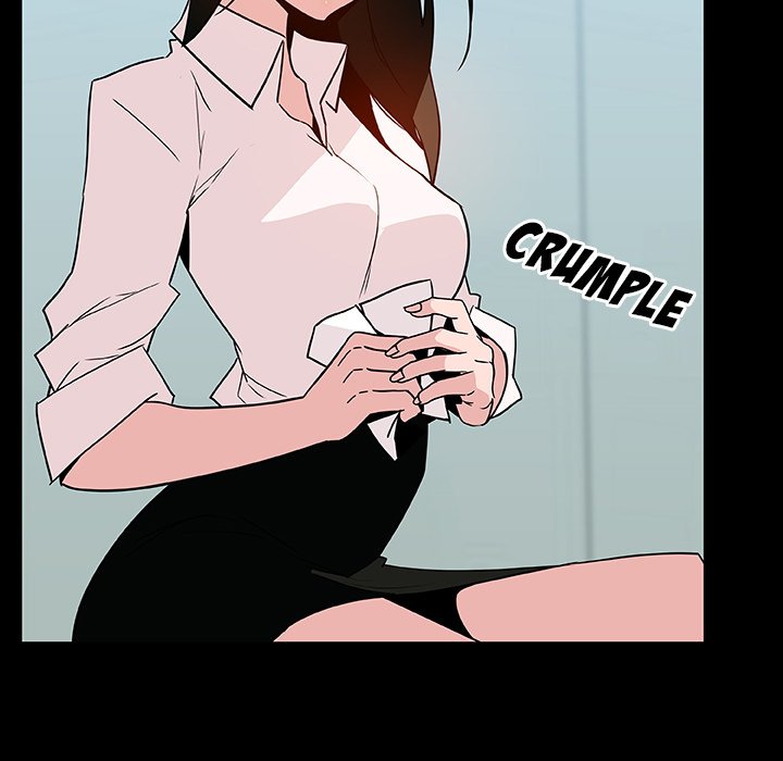 Fallen Flower Chapter 20 - Manhwa18.com