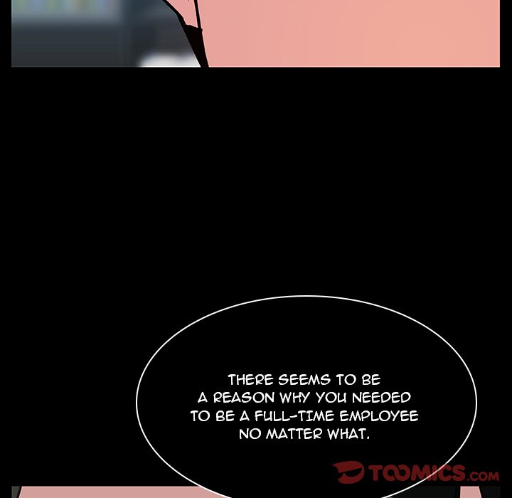 Fallen Flower Chapter 20 - Manhwa18.com