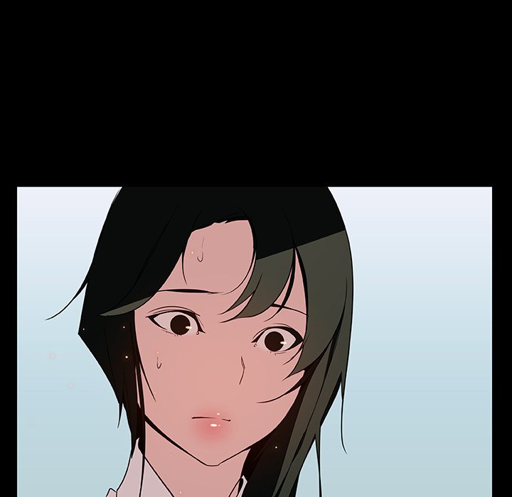 Fallen Flower Chapter 20 - Manhwa18.com