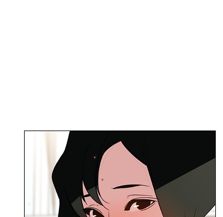 Fallen Flower Chapter 20 - Manhwa18.com