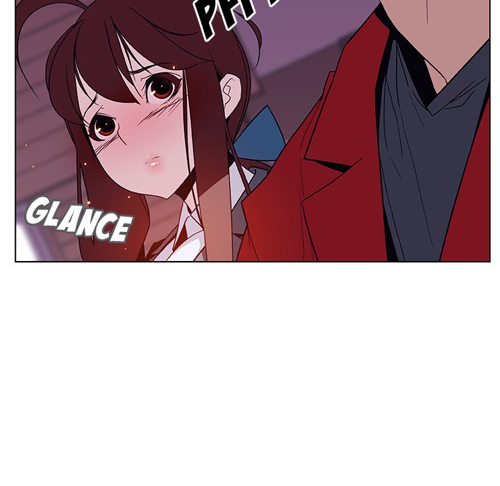 Fallen Flower Chapter 20 - Manhwa18.com