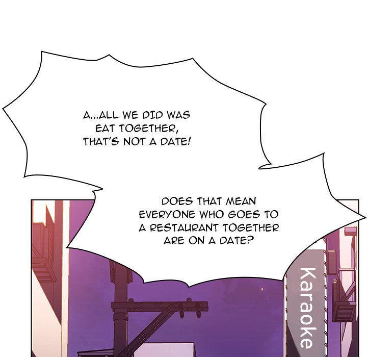 Fallen Flower Chapter 20 - Manhwa18.com