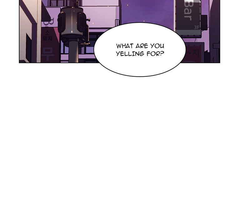 Fallen Flower Chapter 20 - Manhwa18.com