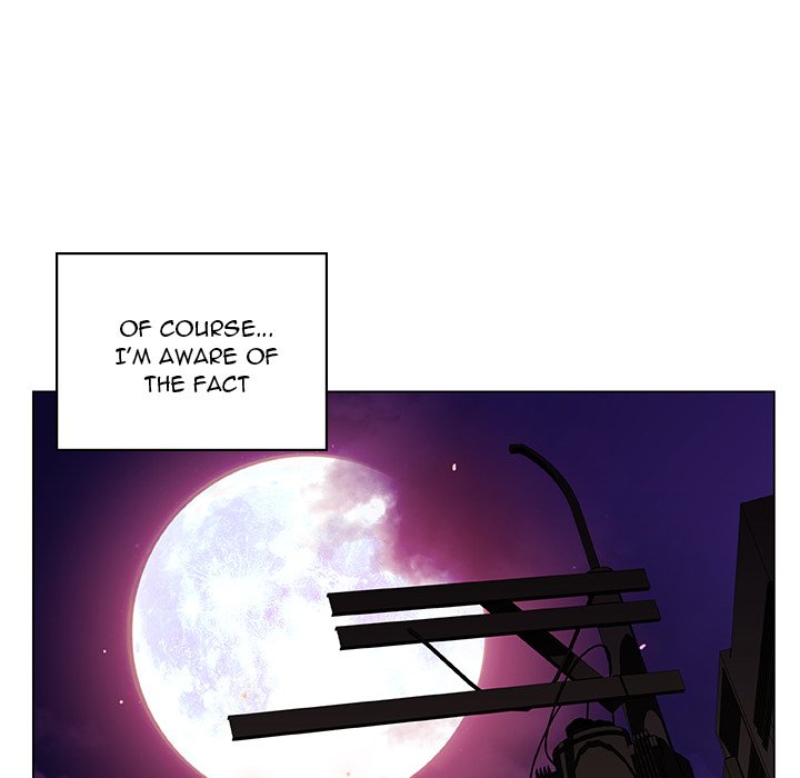 Fallen Flower Chapter 20 - Manhwa18.com