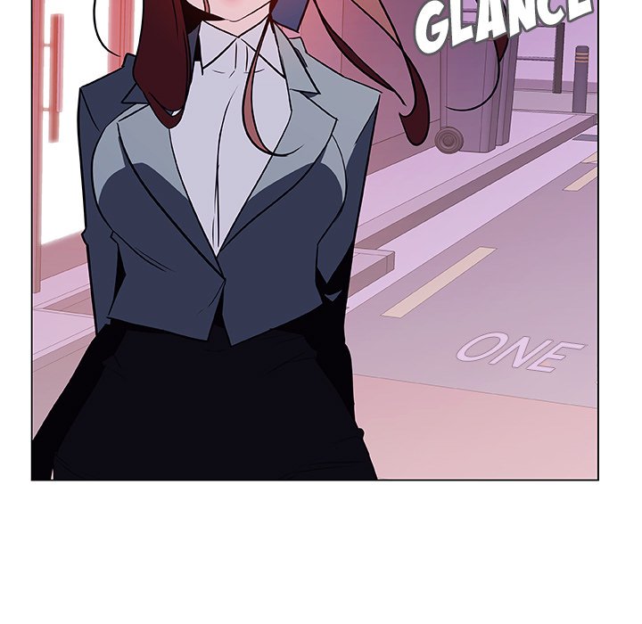 Fallen Flower Chapter 20 - Manhwa18.com