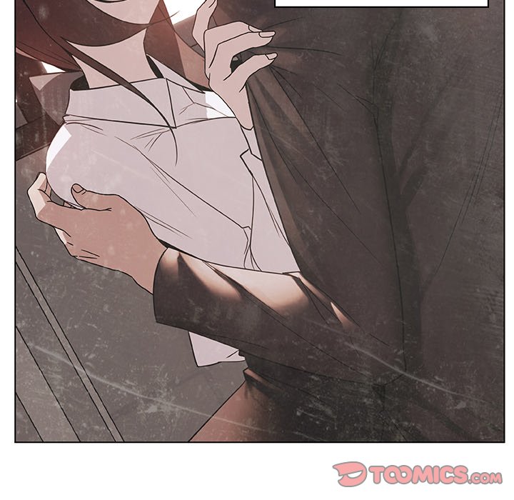 Fallen Flower Chapter 20 - Manhwa18.com