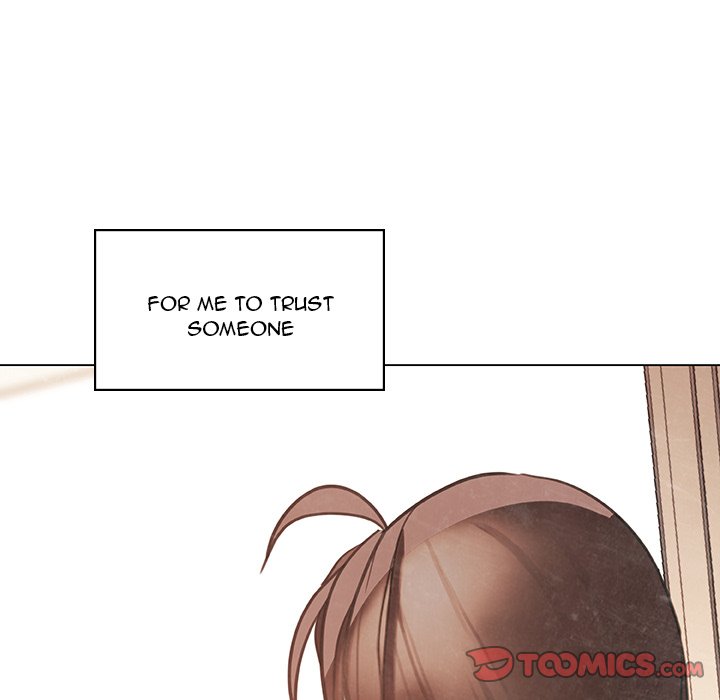 Fallen Flower Chapter 20 - Manhwa18.com