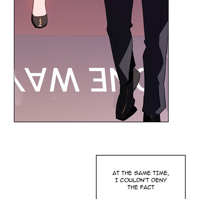 Fallen Flower Chapter 20 - Manhwa18.com