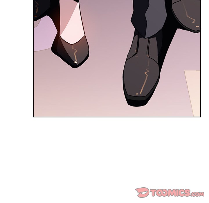 Fallen Flower Chapter 20 - Manhwa18.com