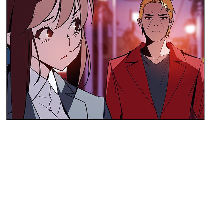 Fallen Flower Chapter 20 - Manhwa18.com