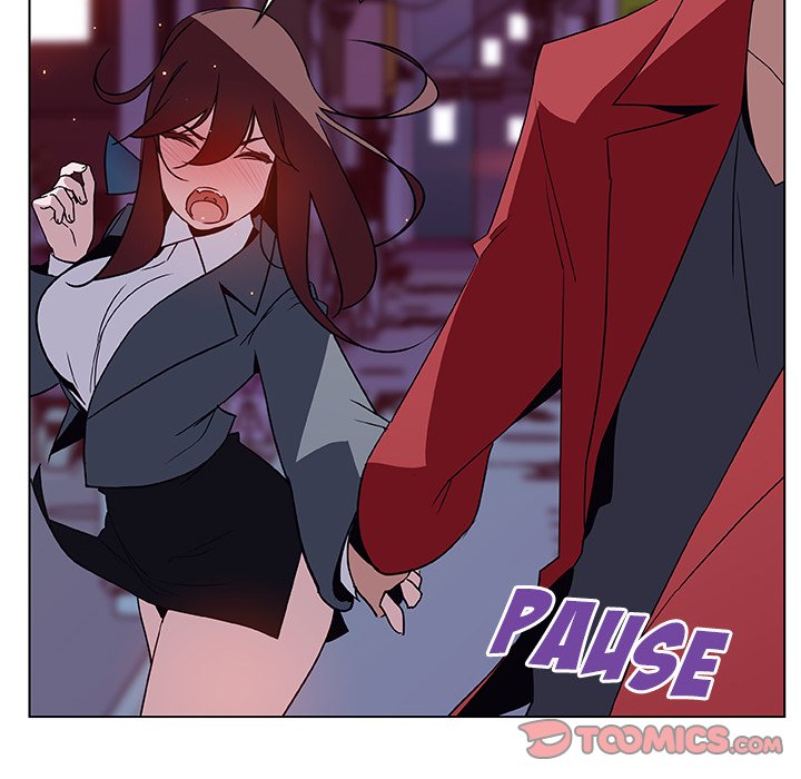 Fallen Flower Chapter 21 - Manhwa18.com