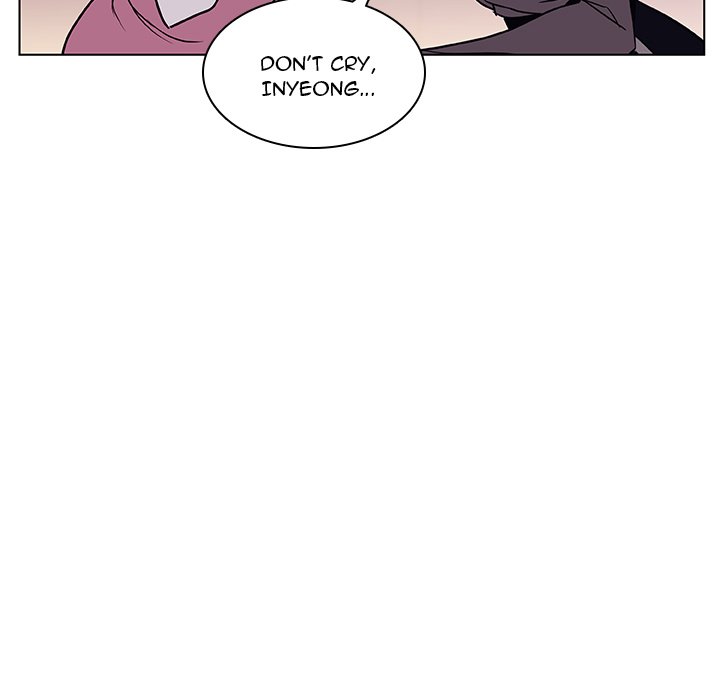 Fallen Flower Chapter 21 - Manhwa18.com