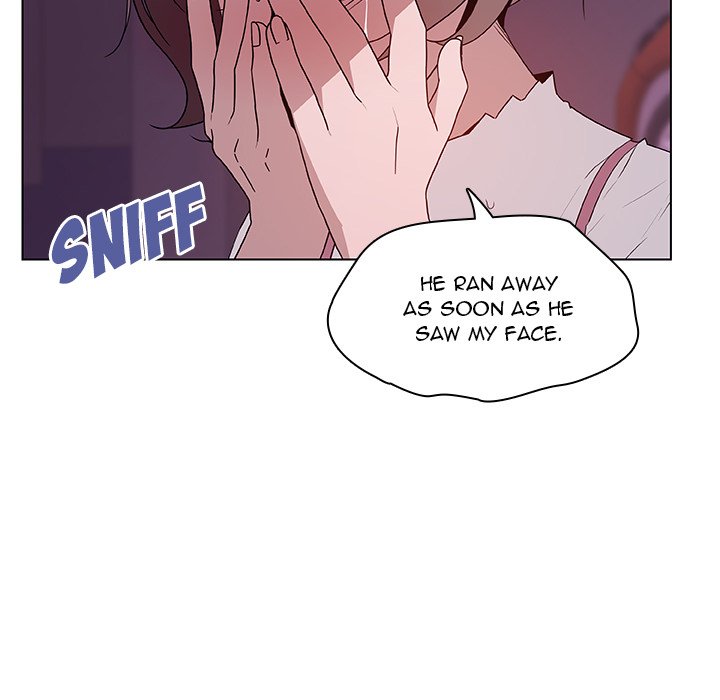 Fallen Flower Chapter 21 - Manhwa18.com