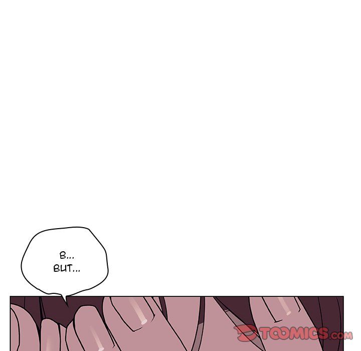 Fallen Flower Chapter 21 - Manhwa18.com