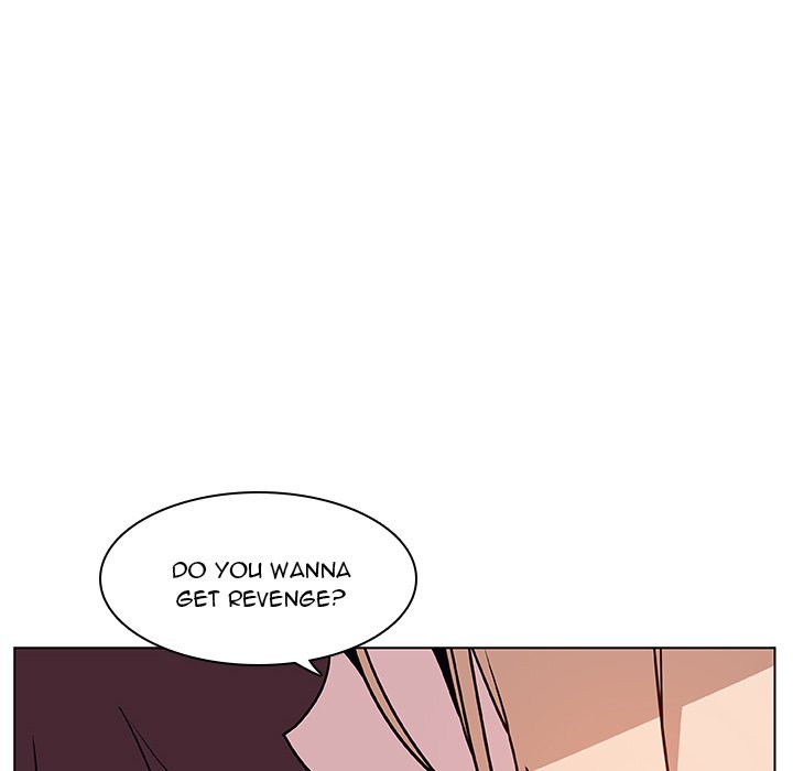 Fallen Flower Chapter 21 - Manhwa18.com