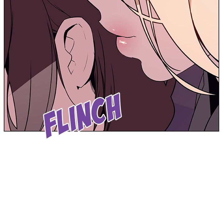 Fallen Flower Chapter 21 - Manhwa18.com