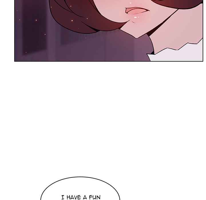 Fallen Flower Chapter 21 - Manhwa18.com