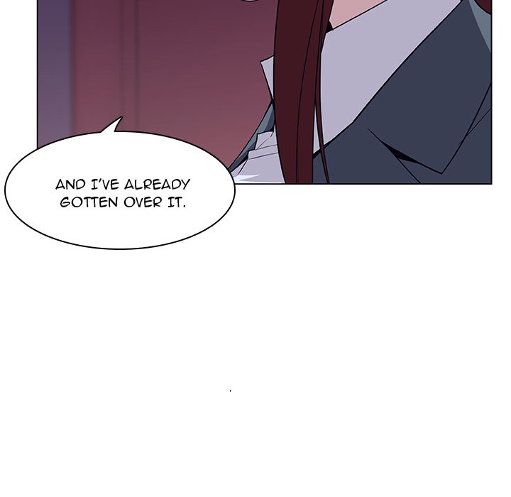 Fallen Flower Chapter 21 - Manhwa18.com