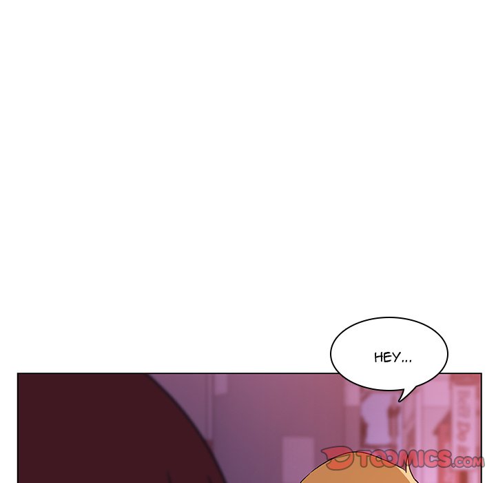 Fallen Flower Chapter 21 - Manhwa18.com