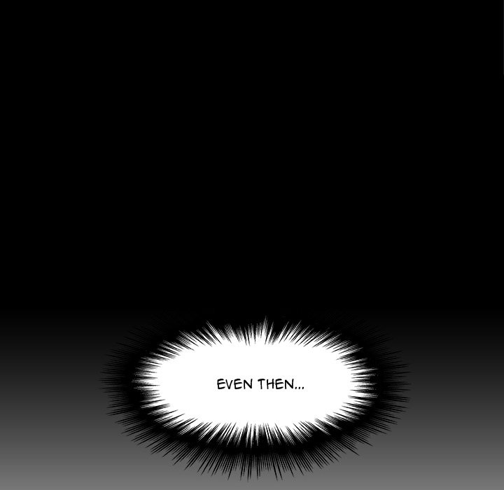 Fallen Flower Chapter 21 - Manhwa18.com