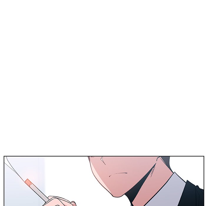 Fallen Flower Chapter 21 - Manhwa18.com