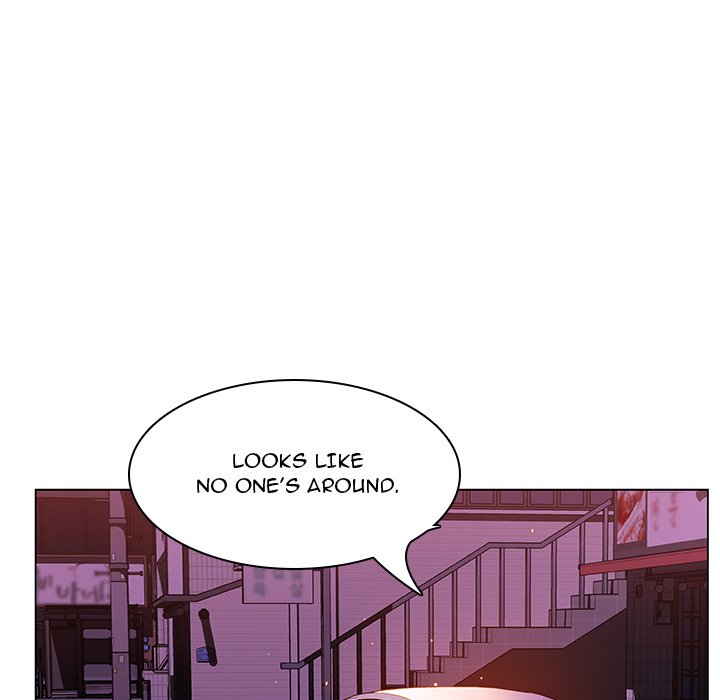 Fallen Flower Chapter 21 - Manhwa18.com