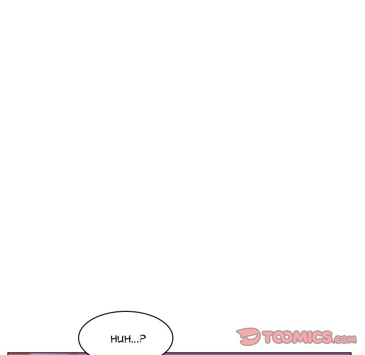 Fallen Flower Chapter 21 - Manhwa18.com