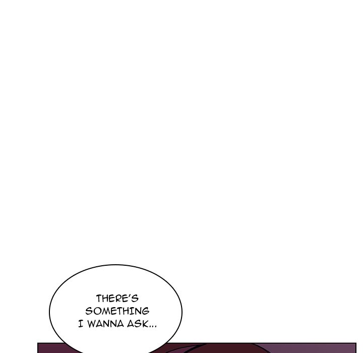 Fallen Flower Chapter 21 - Manhwa18.com