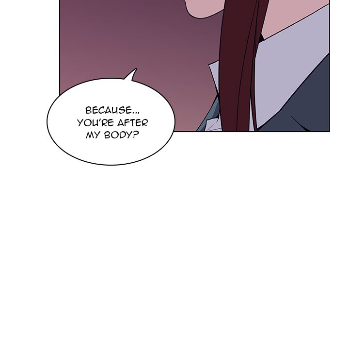 Fallen Flower Chapter 21 - Manhwa18.com