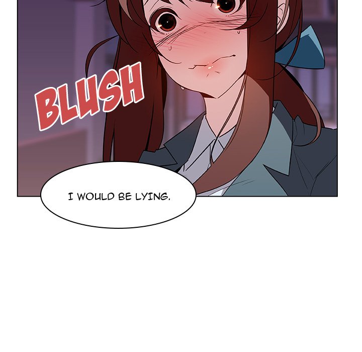 Fallen Flower Chapter 21 - Manhwa18.com