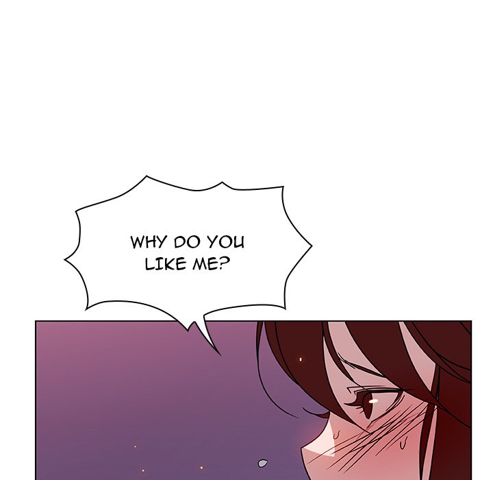 Fallen Flower Chapter 21 - Manhwa18.com