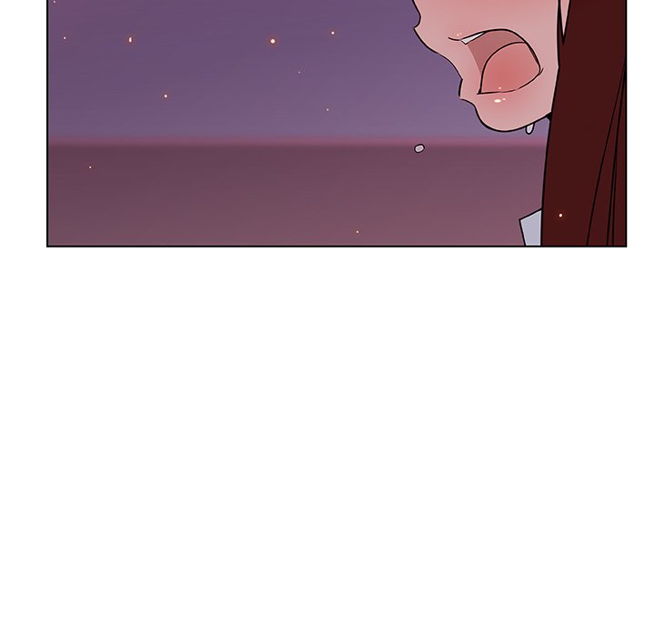 Fallen Flower Chapter 21 - Manhwa18.com