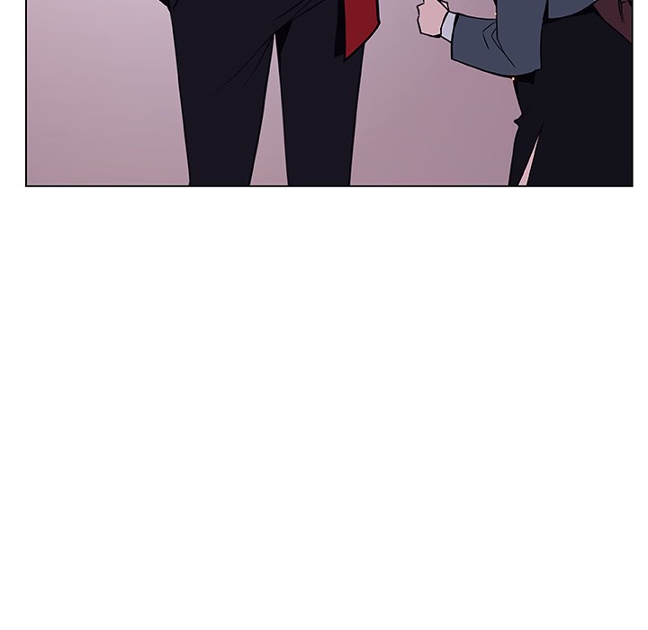 Fallen Flower Chapter 21 - Manhwa18.com