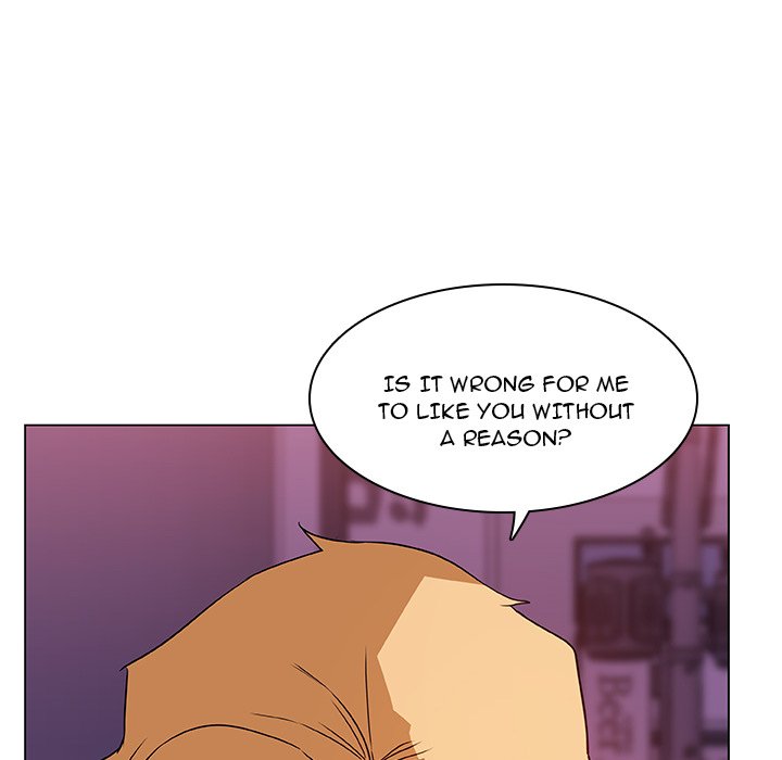 Fallen Flower Chapter 21 - Manhwa18.com