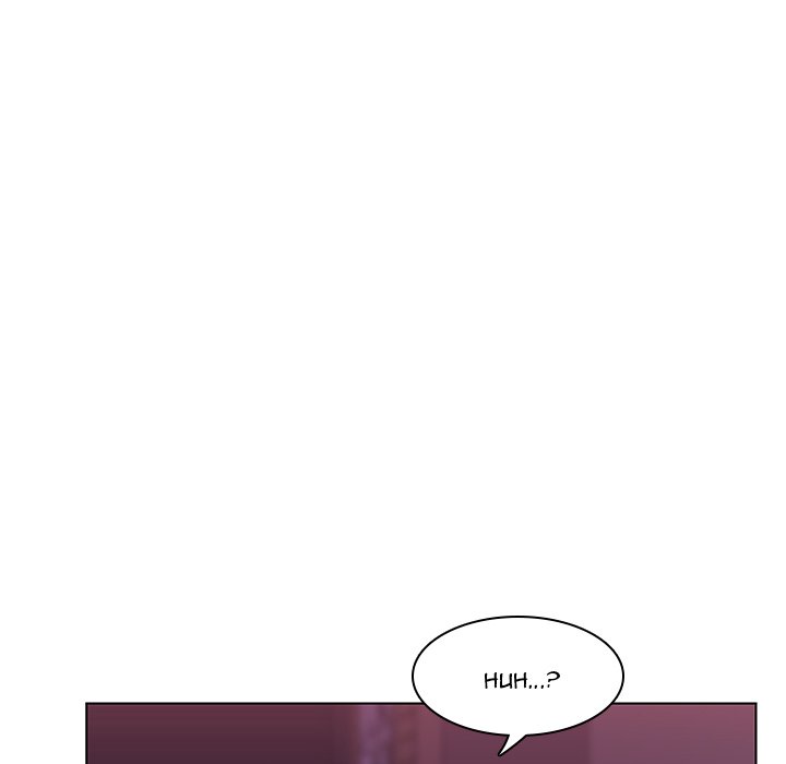 Fallen Flower Chapter 21 - Manhwa18.com